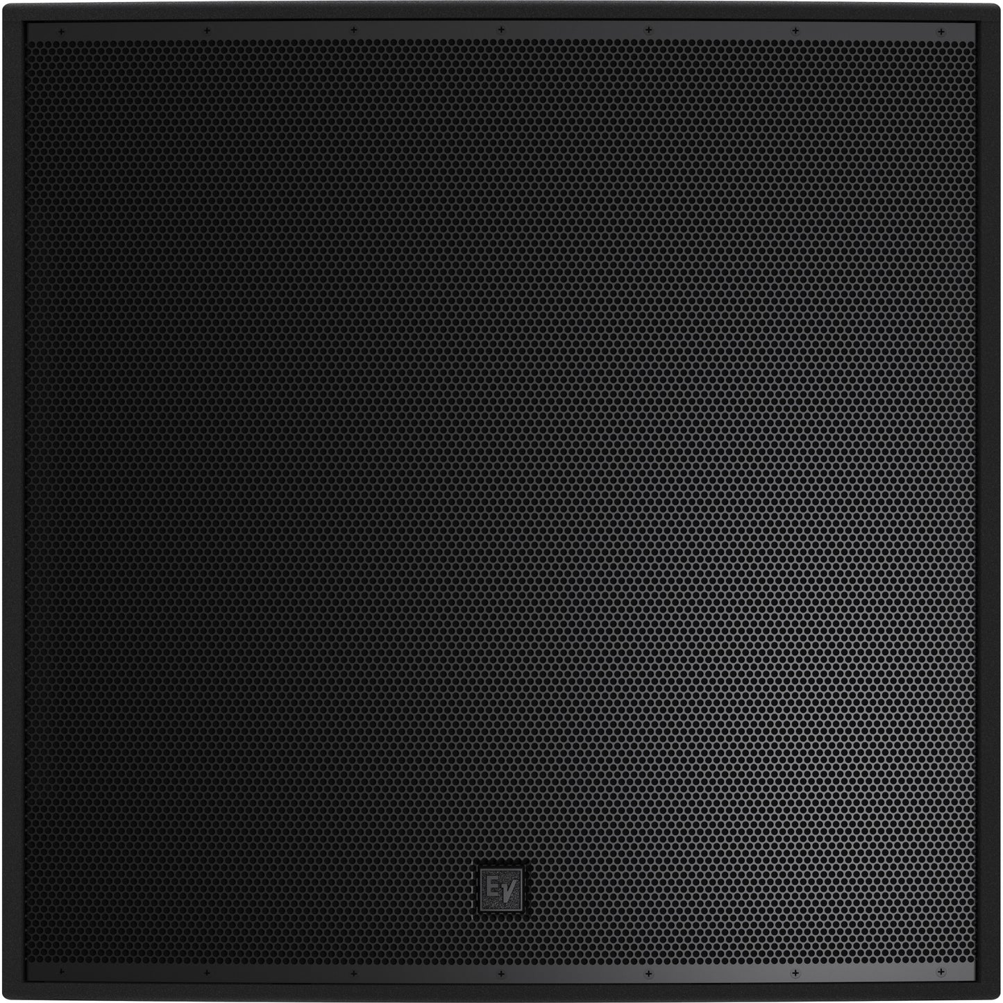 EVH 15_Electro-Voice-EVH-15-passive-point-source-speaker_ALT14sqr