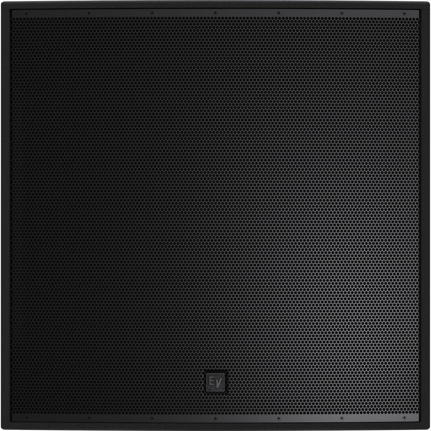 EVH 15_Electro-Voice-EVH-15-passive-point-source-speaker_ALT14sqr