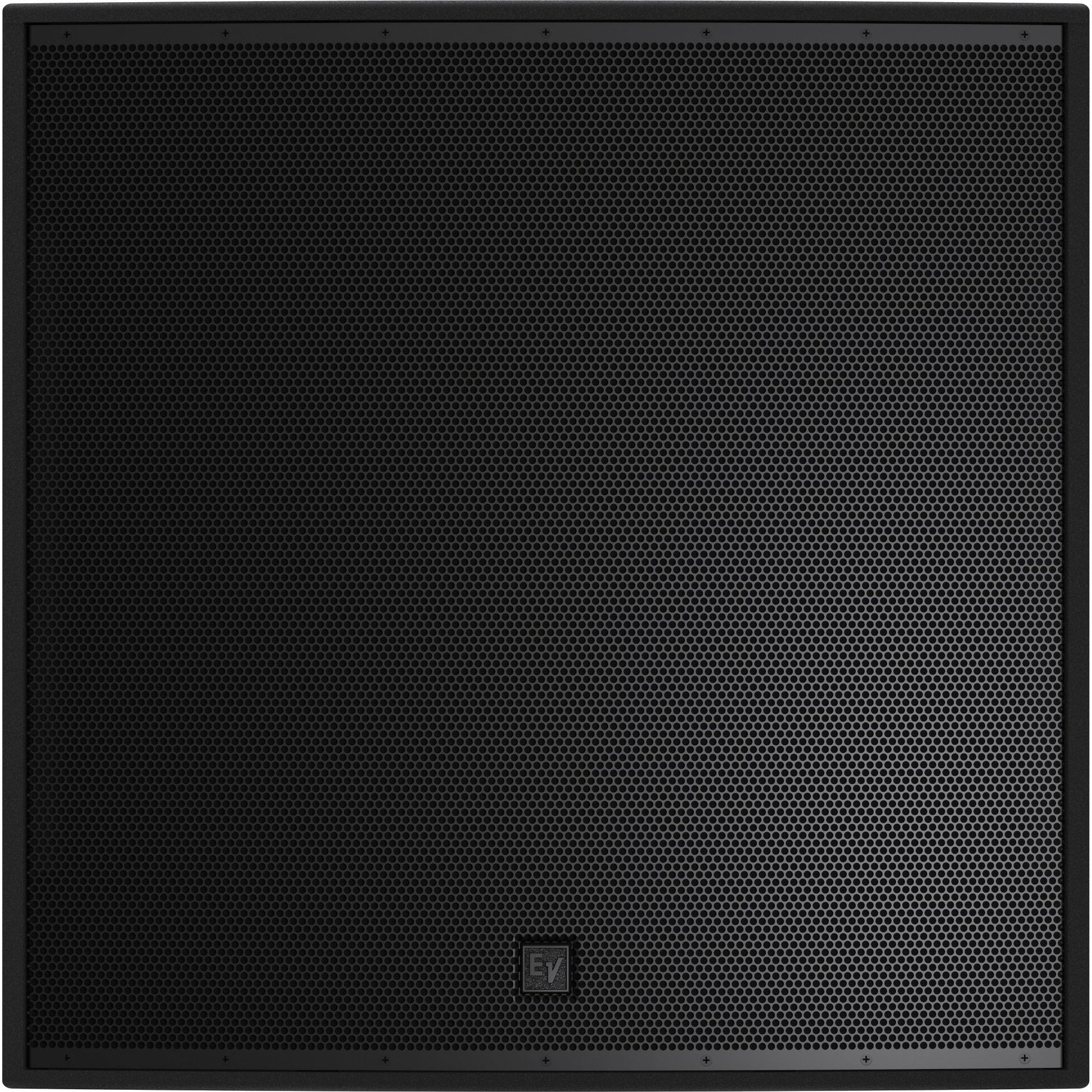 EVH 15_Electro-Voice-EVH-15-passive-point-source-speaker_ALT14sqr