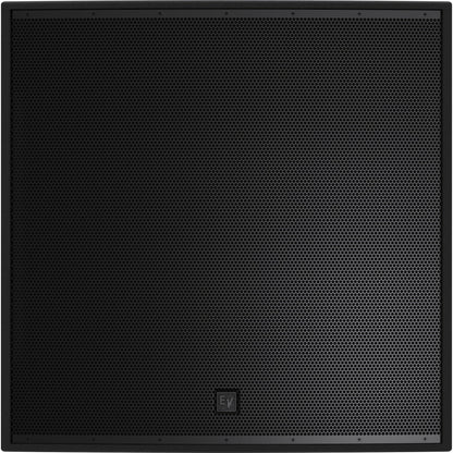 EVH 15_Electro-Voice-EVH-15-passive-point-source-speaker_ALT14sqr