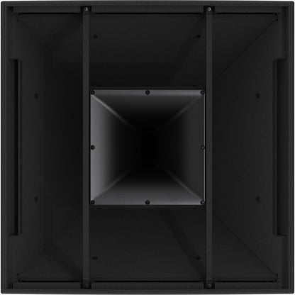 EVH 15_Electro-Voice-EVH-15-passive-point-source-speaker_ALT15sqr