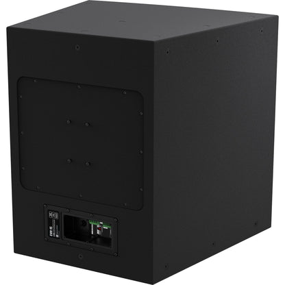 EVH 15_Electro-Voice-EVH-15-passive-point-source-speaker_ALT7sqr