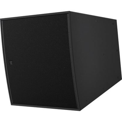 EVH 15_Electro-Voice-EVH-15-passive-point-source-speaker_ALT9sqr