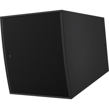 EVH 15_Electro-Voice-EVH-15-passive-point-source-speaker_ALT9sqr