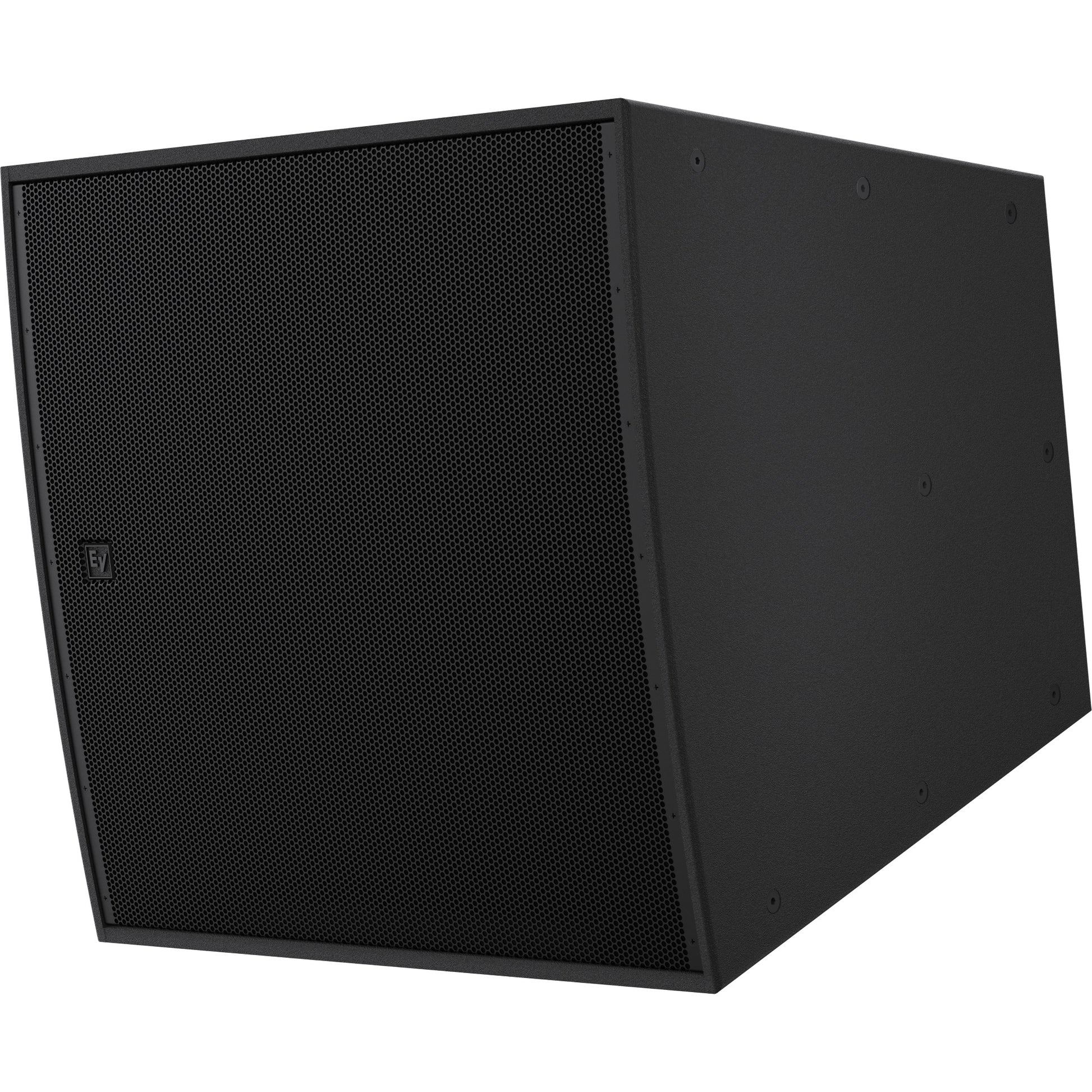 EVH 15_Electro-Voice-EVH-15-passive-point-source-speaker_ALT9sqr
