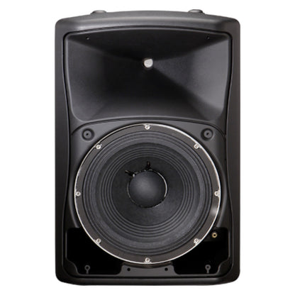 Electro-Voice ZX5-60 15'' 2-Way Full-Range Passive Speaker without grille