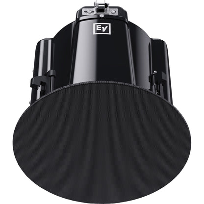 ElectroVoice EVID-C8.2-G2 Ceiling speaker 8" 70/100V
