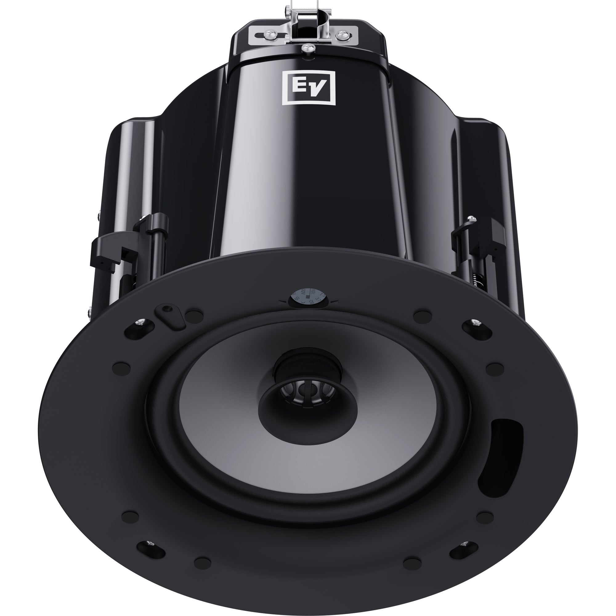 Electro-Voice – SoundPro