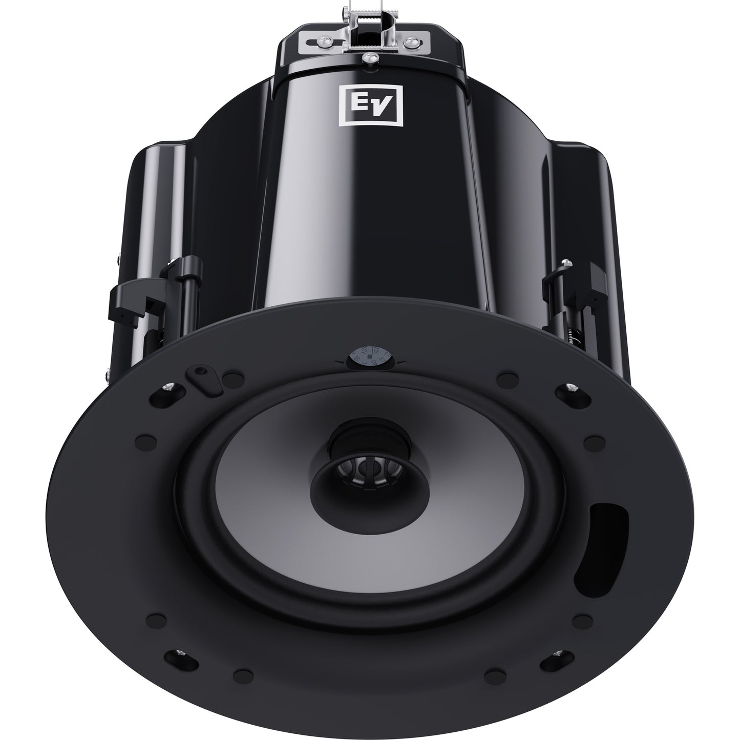 ElectroVoice EVID-C8.2-G2 Ceiling speaker 8" 70/100V