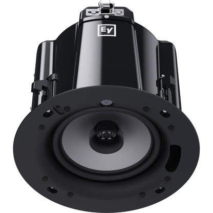ElectroVoice EVID-C8.2-G2 Ceiling speaker 8" 70/100V