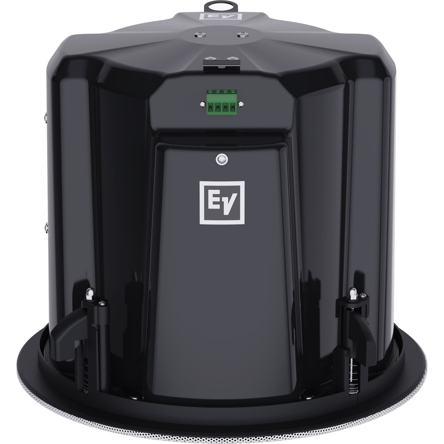 ElectroVoice EVID-C8.2-G2 Ceiling speaker 8" 70/100V