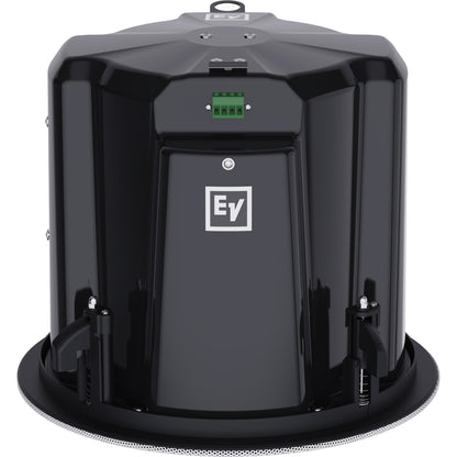 ElectroVoice EVID-C8.2-G2 Ceiling speaker 8" 70/100V