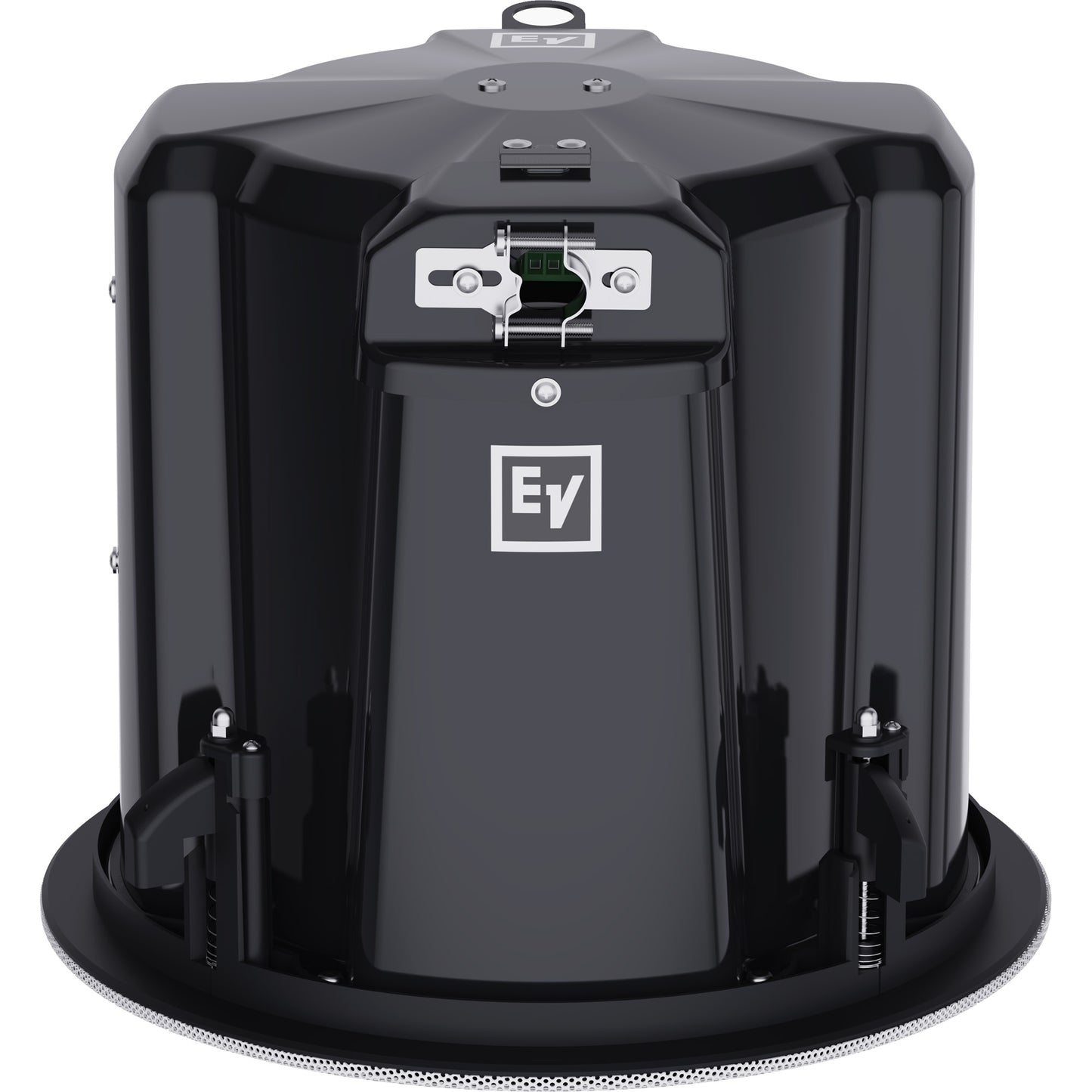 ElectroVoice EVID-C8.2-G2 Ceiling speaker 8" 70/100V