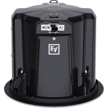 ElectroVoice EVID-C8.2-G2 Ceiling speaker 8" 70/100V