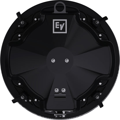 ElectroVoice EVID-C8.2-G2 Ceiling speaker 8" 70/100V