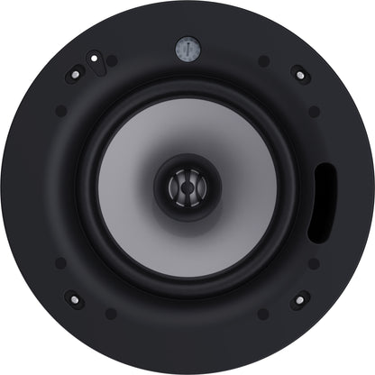 ElectroVoice EVID-C8.2-G2 Ceiling speaker 8" 70/100V