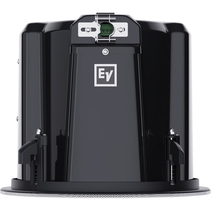 ElectroVoice EVID-C8.2-G2 Ceiling speaker 8" 70/100V