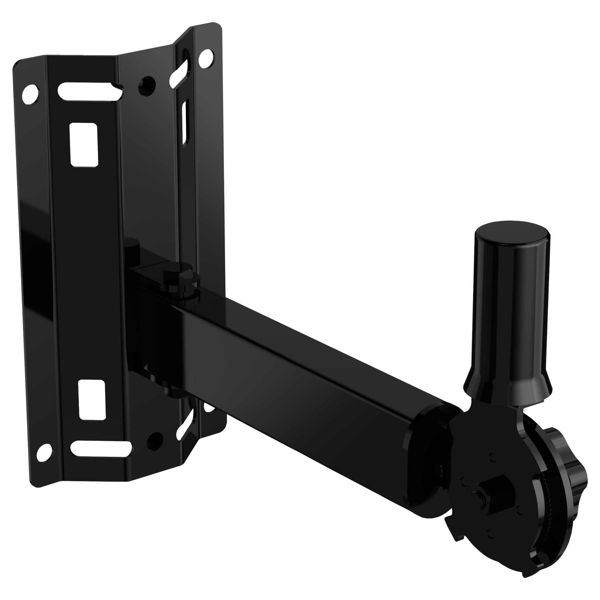 Electro-Voice BRKT-POLE-L Wall Mount Bracket