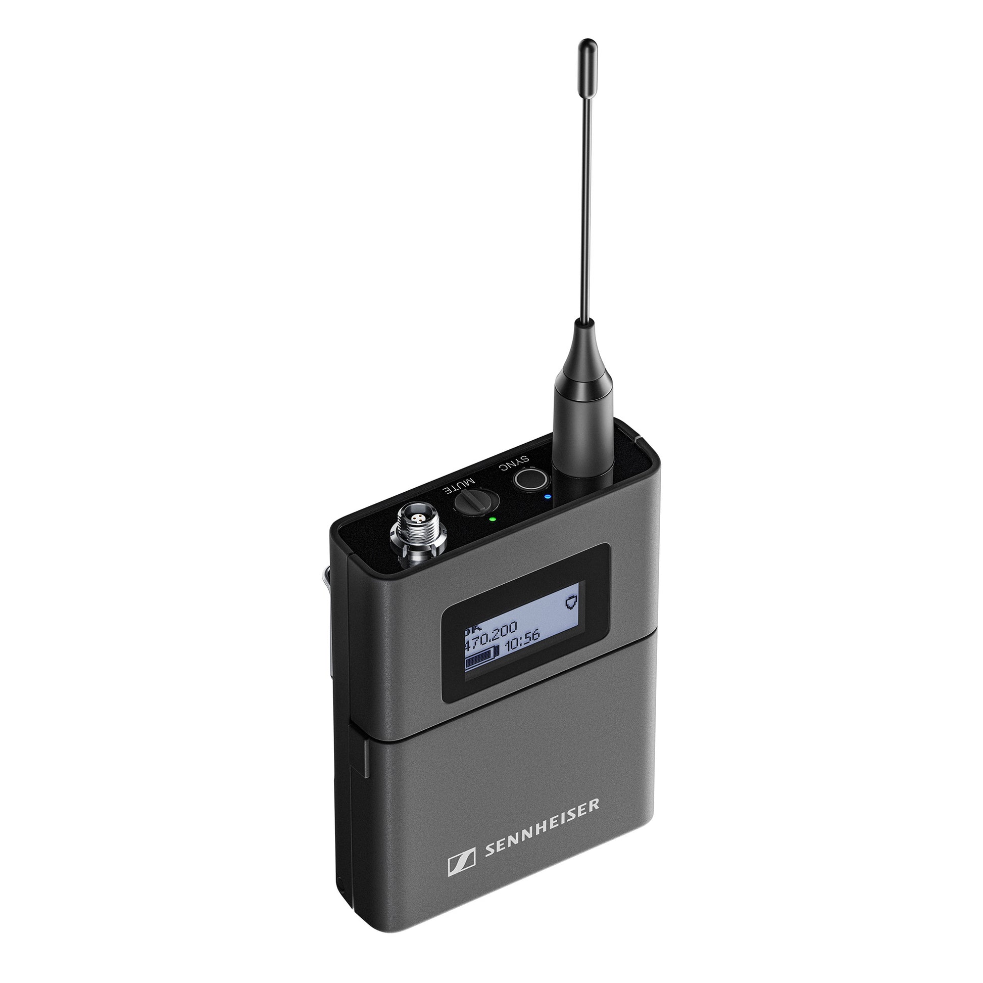 Sennheiser EW-DX MKE 2 SET SK