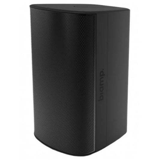 Biamp EX-S6-UB-B 6.5 inch Coaxial Surface Mount