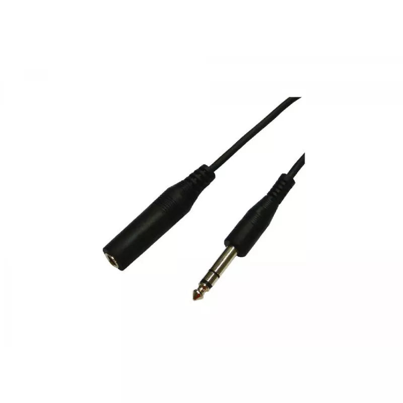 Antari EXT-1 1/4 STEREO - 25FT EXTENSION