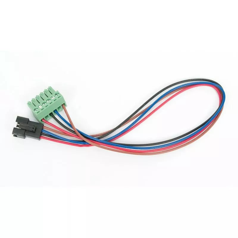 ADJ EZK-FPTC30 EZK-FPTC30;30cm adp cbl Flex R