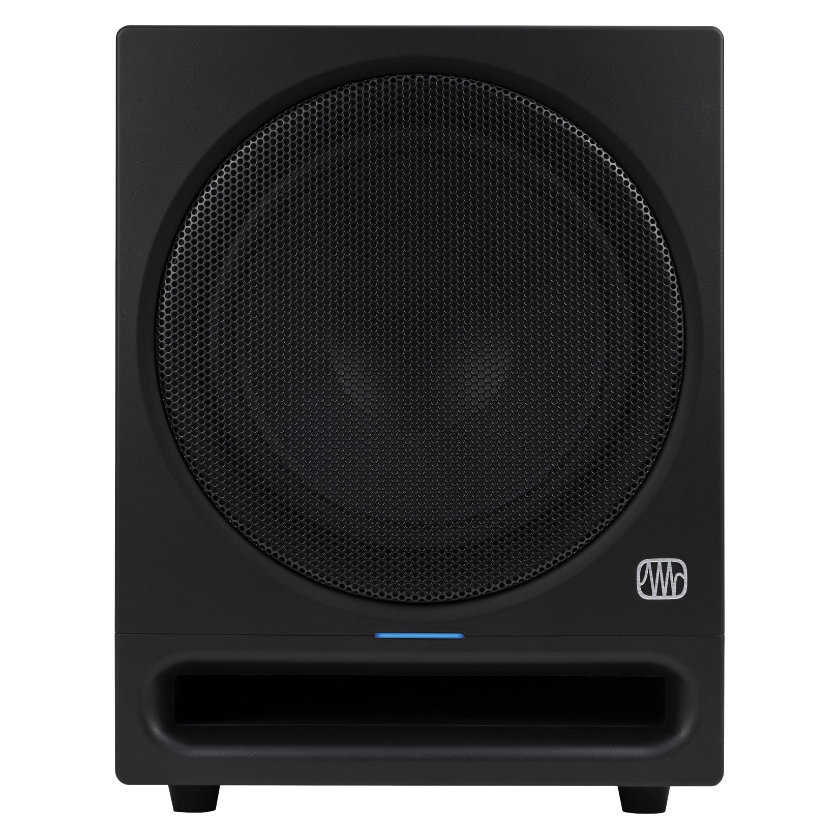 Presonus Eris Pro Sub 10 10-Inch Powered Studio Subwoofer front