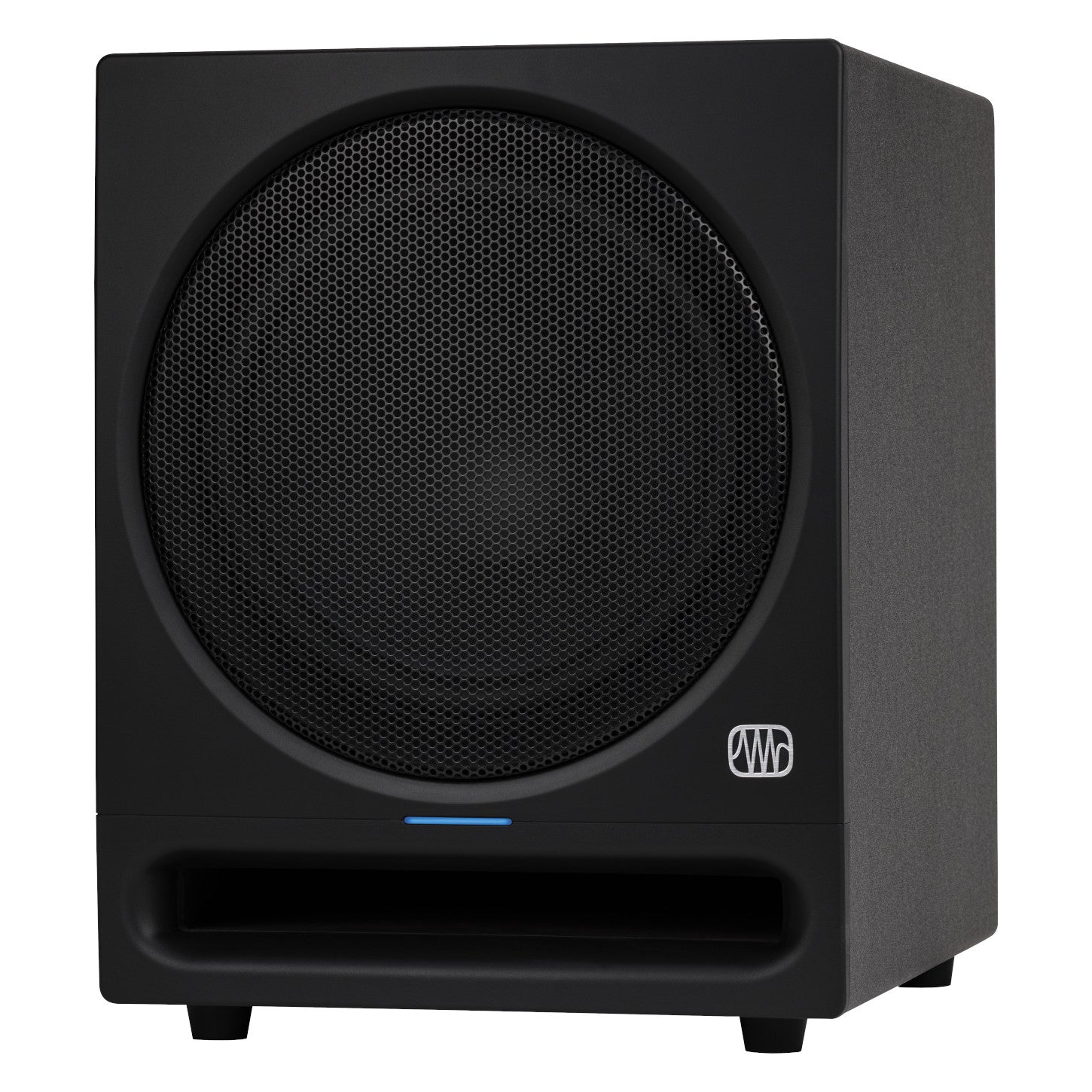 Presonus Eris Pro Sub 10 10-Inch Powered Studio Subwoofer