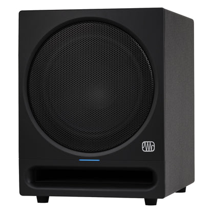 Presonus Eris Pro Sub 10 10-Inch Powered Studio Subwoofer