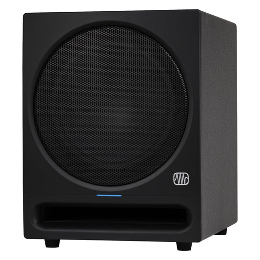 Presonus Eris Pro Sub 10 10-Inch Powered Studio Subwoofer