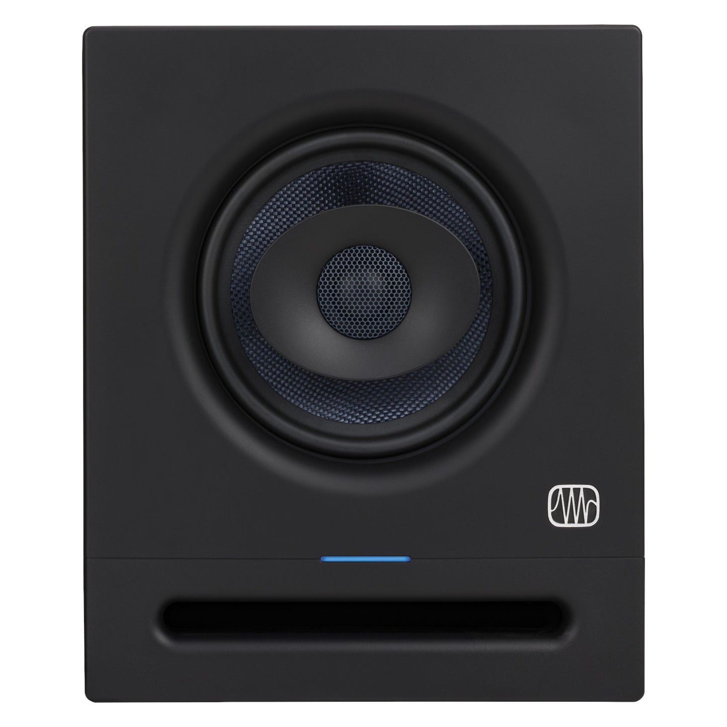 Presonus Eris Pro 6 6-Inch Powered Studio Monitor front