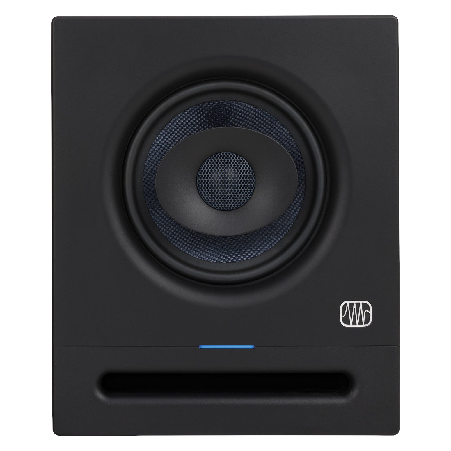 Presonus Eris Pro 6 6-Inch Powered Studio Monitor front