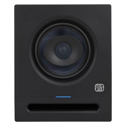Presonus Eris Pro 6 6-Inch Powered Studio Monitor front