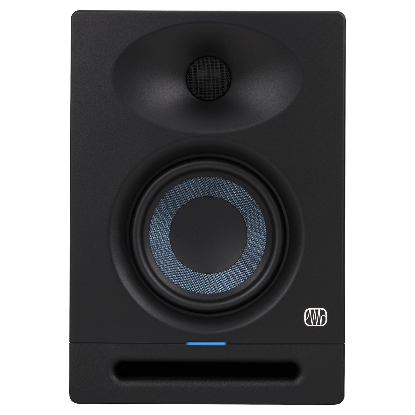 Presonus Eris Studio 4 4-Inch Powered Studio Monitor front