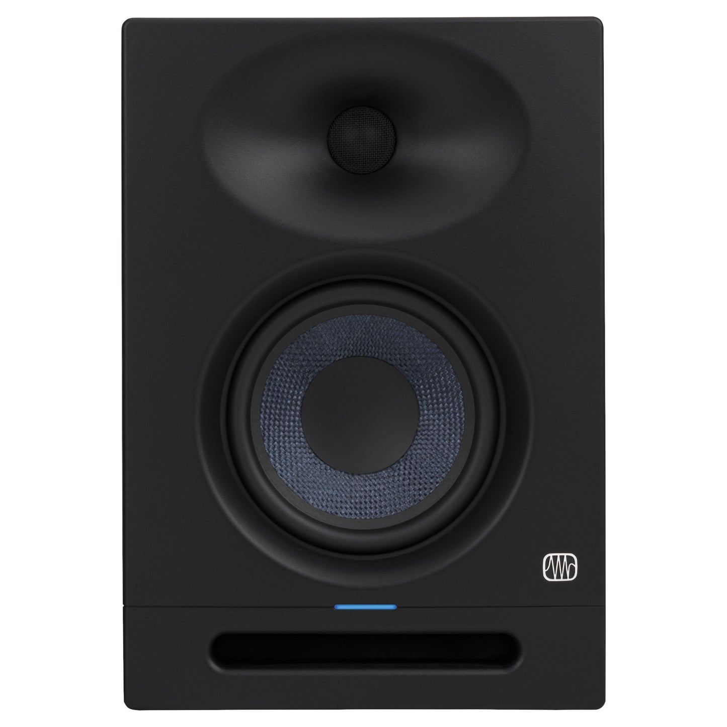 Presonus Eris Studio 5 5-Inch Powered Studio Monitor front