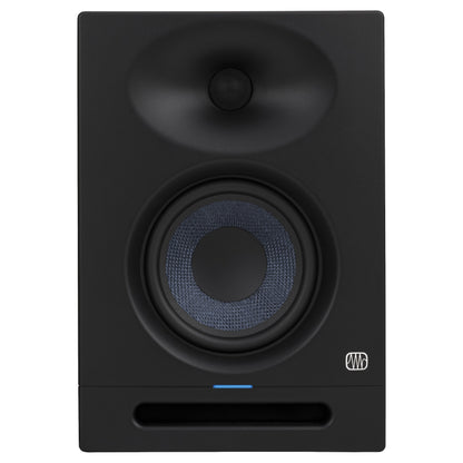 Presonus Eris Studio 5 5-Inch Powered Studio Monitor front