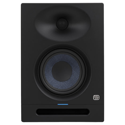 Presonus Eris Studio 5 5-Inch Powered Studio Monitor front