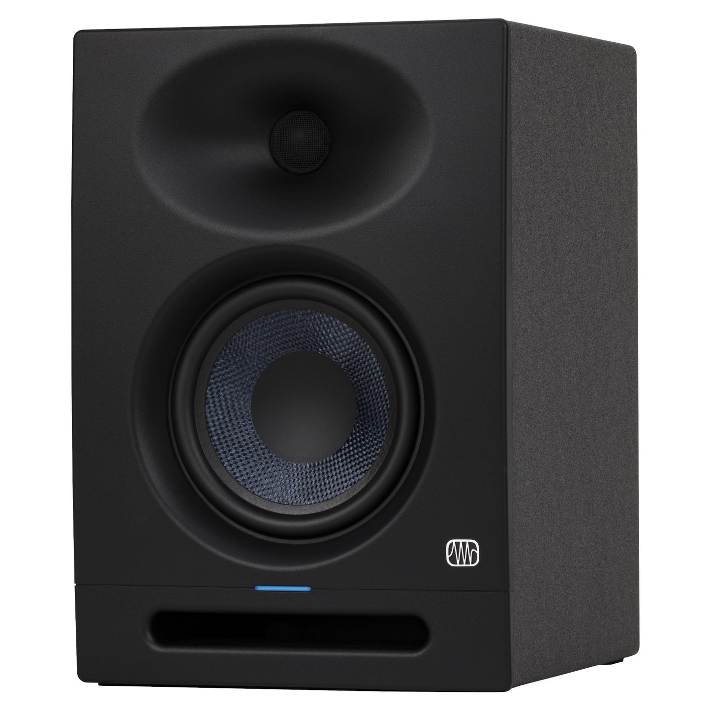 Presonus Eris Studio 5 5-Inch Powered Studio Monitor