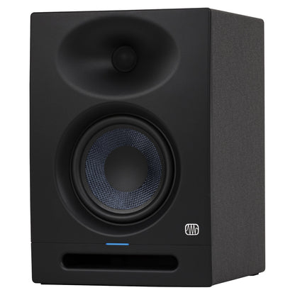 Presonus Eris Studio 5 5-Inch Powered Studio Monitor