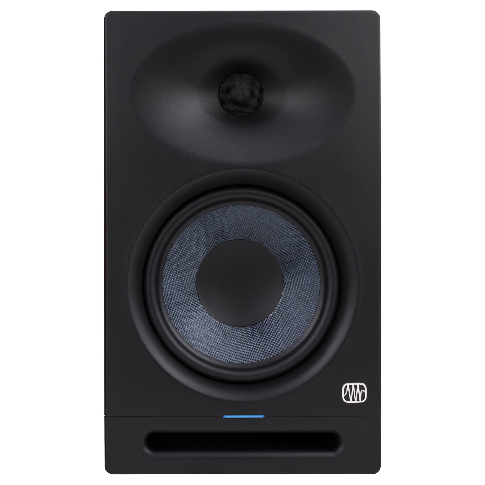 Presonus Eris Studio 8 8-Inch Powered Studio Monitor front