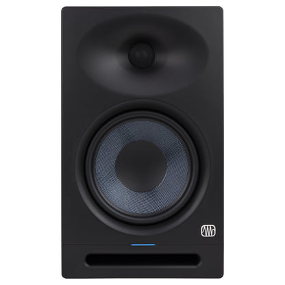 Presonus Eris Studio 8 8-Inch Powered Studio Monitor front