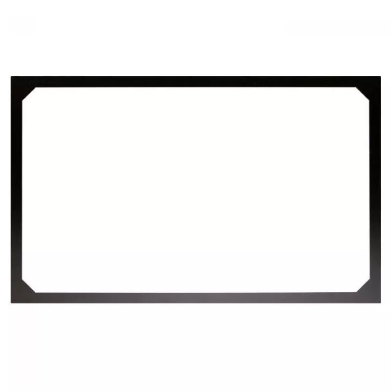 IKAN FHS400 Filter Holder for S400 Models