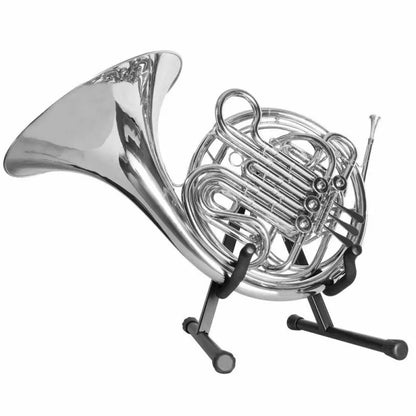 On-Stage TMP-FHS7201B French Horn Stand