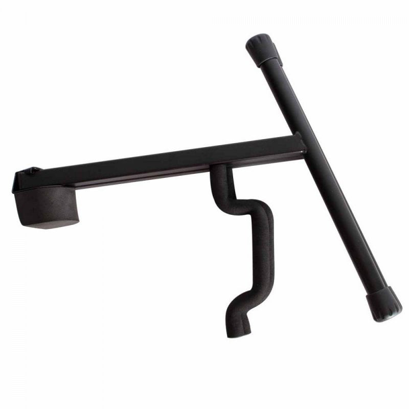 On-Stage TMP-FHS7201B French Horn Stand