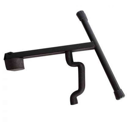 On-Stage TMP-FHS7201B French Horn Stand