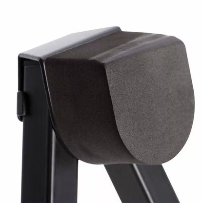 On-Stage TMP-FHS7201B French Horn Stand
