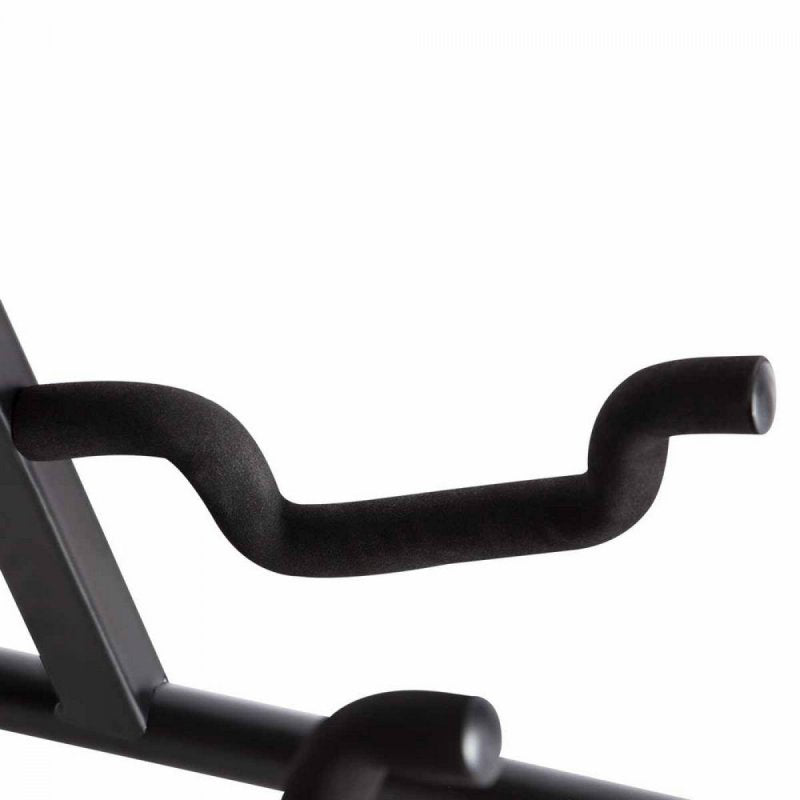 On-Stage TMP-FHS7201B French Horn Stand