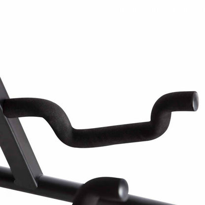 On-Stage TMP-FHS7201B French Horn Stand