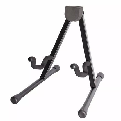 On-Stage TMP-FHS7201B French Horn Stand