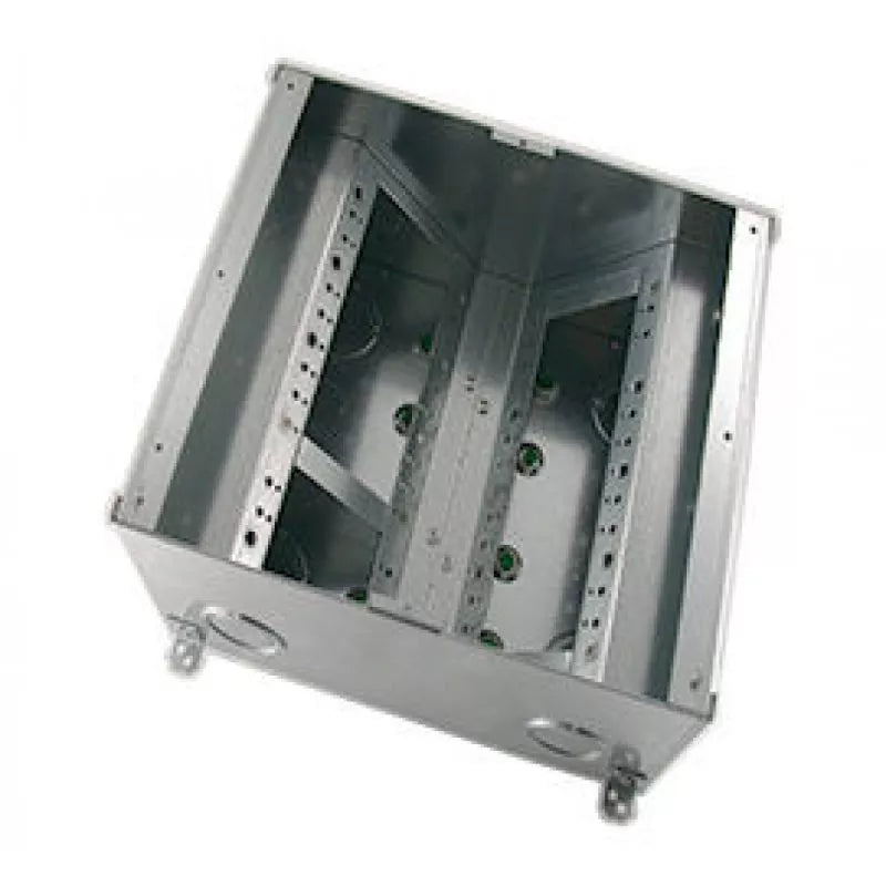 FSR FL-500P-3-B FL 500P Box 3in deep